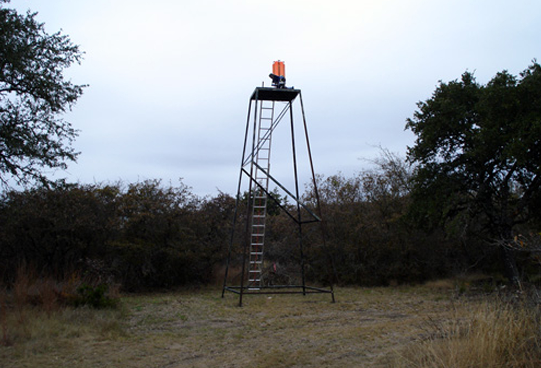 Sporting Clays